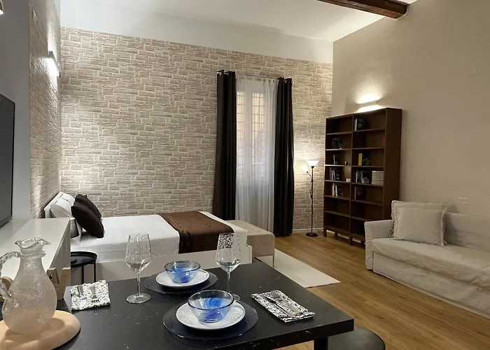 No Name Prestige * 볼로냐