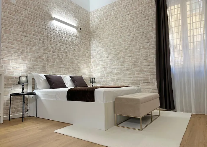 No Name Prestige Bolonia