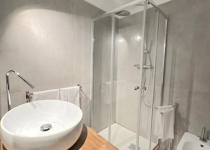 No Name Prestige * Bolonia