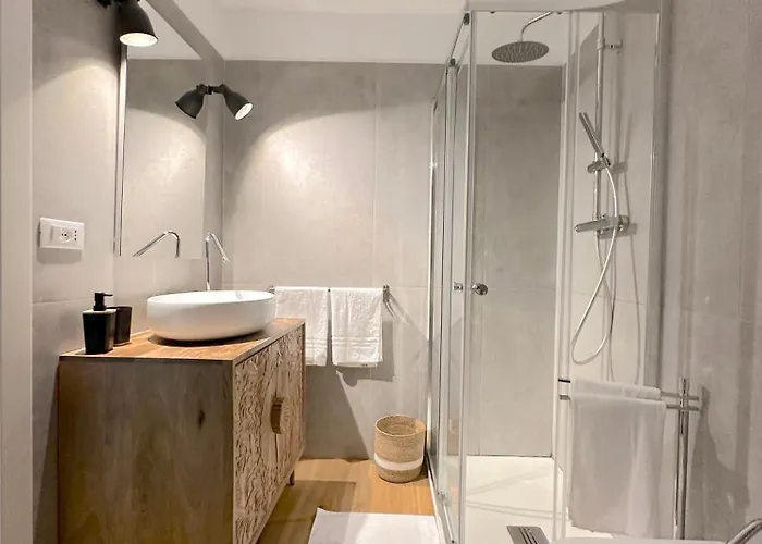 No Name Prestige Bolonia