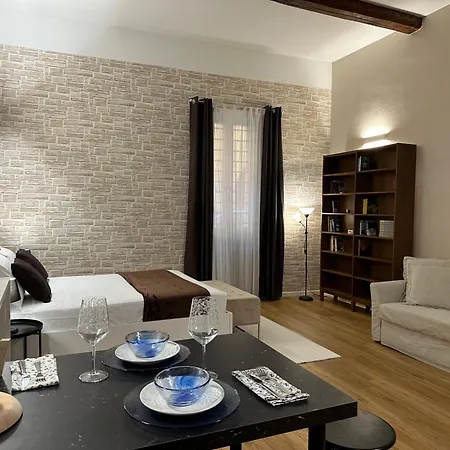 No Name Prestige * Bologna